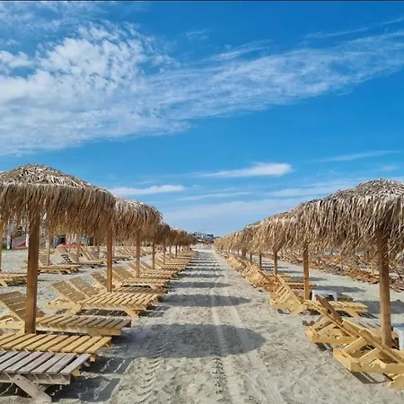 Black Sea 2 * Năvodari